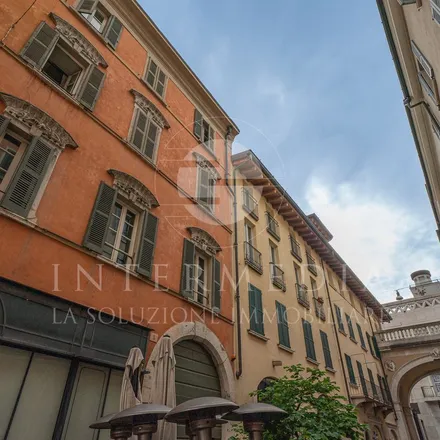 Image 8 - Via Padre Giulio Bevilacqua 6, 25121 Brescia BS, Italy - Apartment for rent