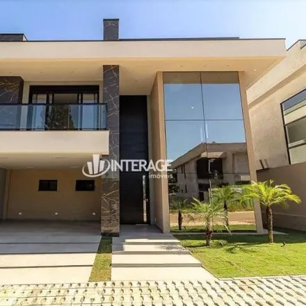 Buy this 5 bed house on unnamed road in Butiatumirim, Colombo - PR