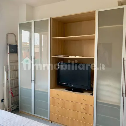 Image 2 - Via Monte Oliveto 10, 20900 Monza MB, Italy - Apartment for rent