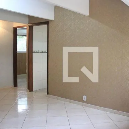 Rent this 2 bed apartment on unnamed road in Parque Cecap, Guarulhos - SP