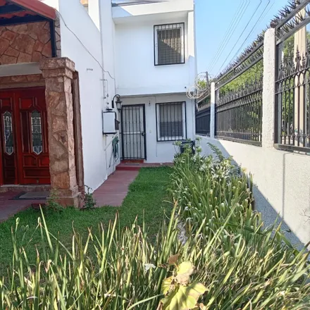 Image 8 - Calle Can Mayor 4180, Unidad Cadete Francisco Márquez, 45047 Zapopan, JAL, Mexico - House for sale