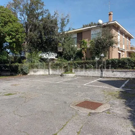 Image 3 - Piazza Cesare Battisti, Via dei Fabbri, 00042 Anzio RM, Italy - Apartment for rent