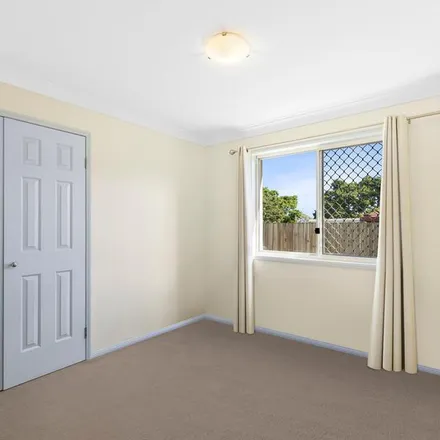 Image 5 - 661 Sherwood Road, Sherwood QLD 4075, Australia - Apartment for rent