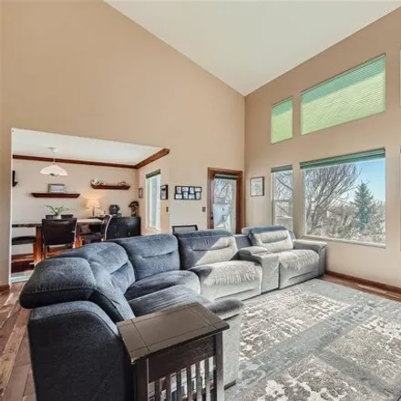 Image 7 - 1994 Eisenhower Drive, Louisville, CO 80027, USA - House for sale