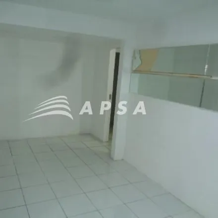 Rent this 1 bed house on Rua Padre Valdevino 2024-2044 in Dionísio Torres, Fortaleza - CE