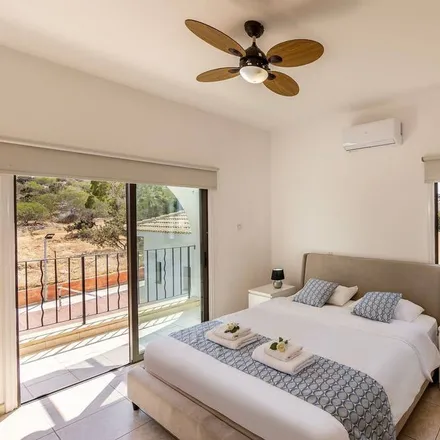 Rent this 5 bed house on 5297 Protaras