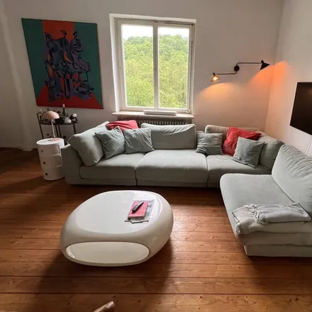 Rent this 5 bed house on Eltville am Rhein in Hesse, Germany