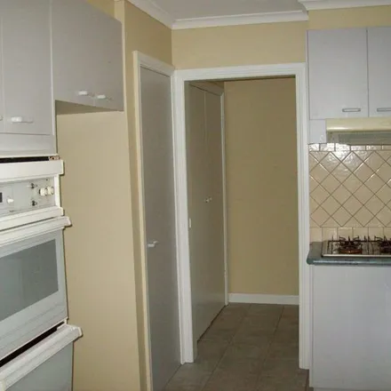 Image 5 - Maureva Court, Bundoora VIC 3083, Australia - Apartment for rent