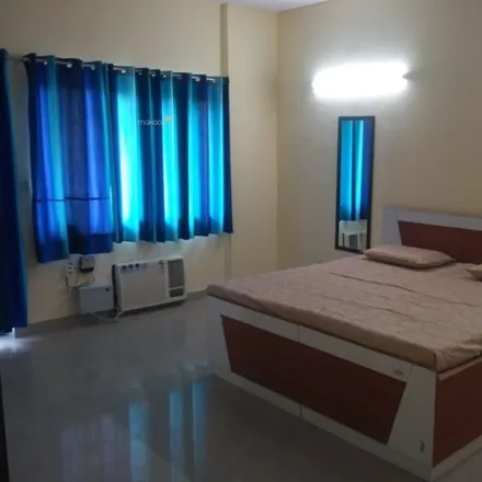 Image 7 - unnamed road, Sector 52, Gurugram District - 122003, Haryana, India - Apartment for rent