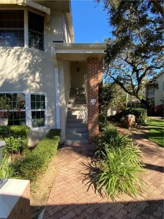 Rent this 2 bed condo on 249 West Park Shore Circle in Indian River Shores, Indian River County