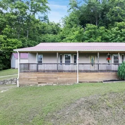 Buy this 3 bed house on A & P Road in Brown County, OH 45121