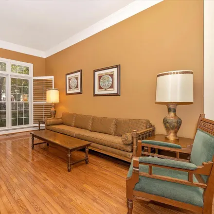 Image 5 - 602-610 Grand Champion Drive, Rockville, MD 20850, USA - Townhouse for sale