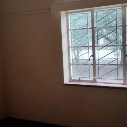 Rent this 1 bed apartment on unnamed road in Govan Mbeki Ward 17, Govan Mbeki Local Municipality