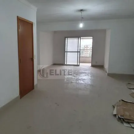 Image 2 - Oro Implant, Rua das Palmeiras, Jardim, Santo André - SP, 09080-110, Brazil - Apartment for sale