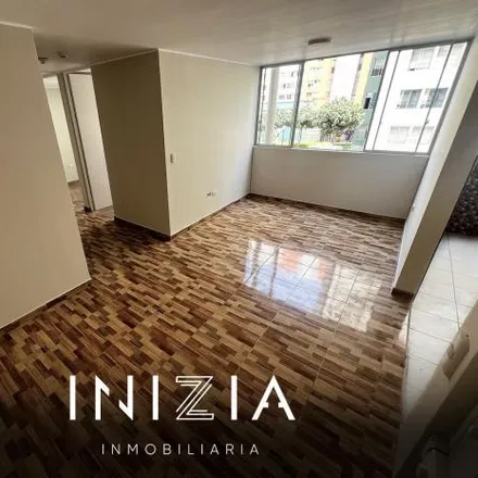 Image 2 - Manuel Gonzales Prada, Comas, Lima Metropolitan Area 15314, Peru - Apartment for sale