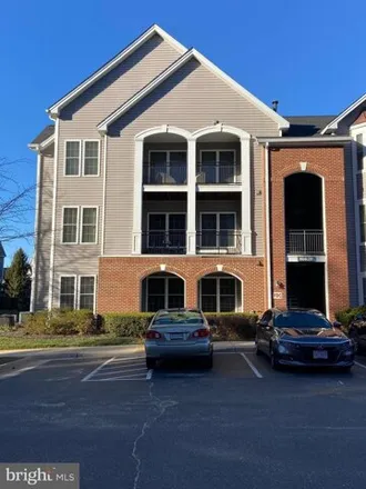Rent this 2 bed condo on 46622 Drysdale Terrace in Sterling, VA 20165