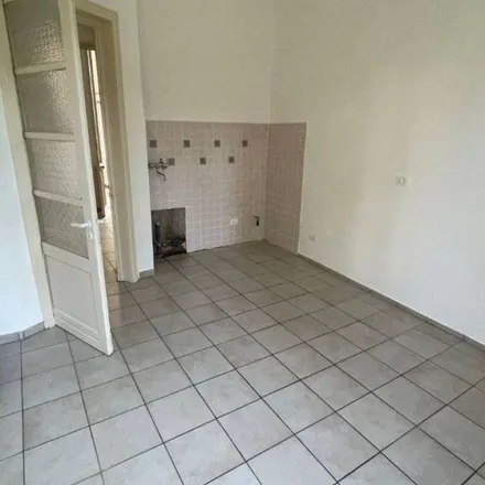 Image 4 - Via Napoli 43, 15121 Alessandria AL, Italy - Apartment for rent