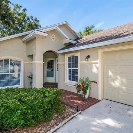 Buy this 3 bed house on 120 Jardin Lane in Winter Haven, FL 33884
