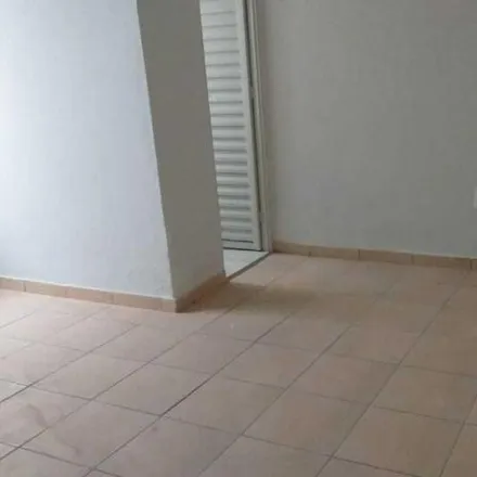 Rent this 1 bed house on Rua Monte Alverne in Santa Mônica, Belo Horizonte - MG