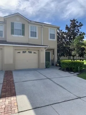 Buy this 3 bed house on 2966 Ashland Lane South in Kissimmee, FL 34741