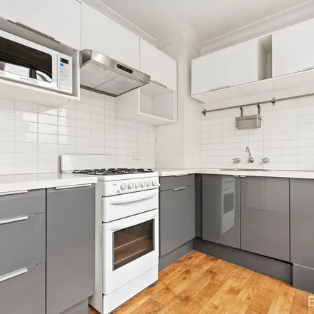 Rent this 1 bed apartment on Hawksburn Road in South Yarra VIC 3141, Australia