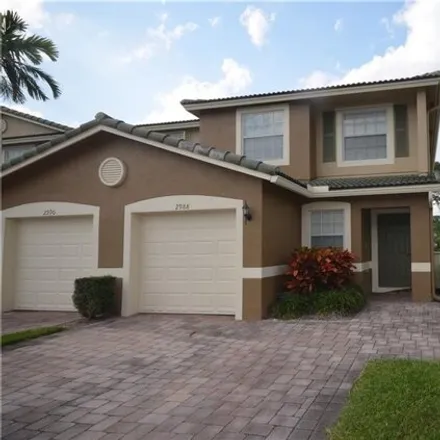Rent this 3 bed house on 1572 SE New Hampshire Way in Stuart, FL 34994