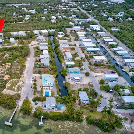Buy this 3 bed house on 31094 Avenue G in Big Pine Key, Monroe County