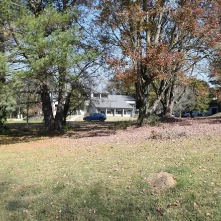 Image 7 - 201 Yorkshire Drive, Harrogate, TN 37752, USA - House for sale