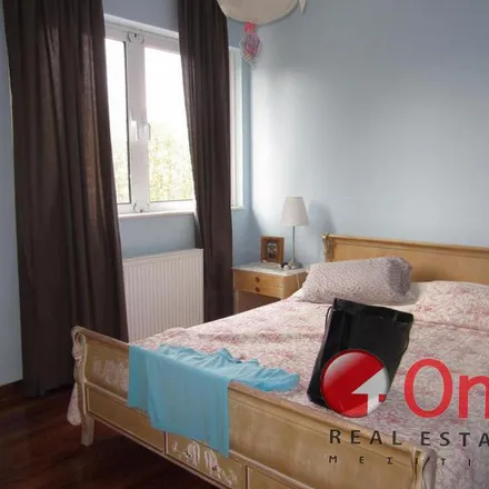 Rent this 6 bed apartment on Προμηθέως in Nea Makri Municipal Unit, Greece