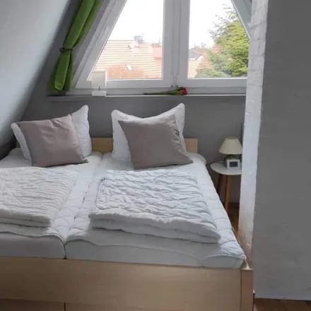 Rent this 2 bed house on Hüttenrode in Elbingeröder Weg, 38889 Blankenburg