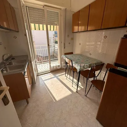 Image 7 - Gran Guardia, Piazza Traniello, 04024 Gaeta LT, Italy - Apartment for rent