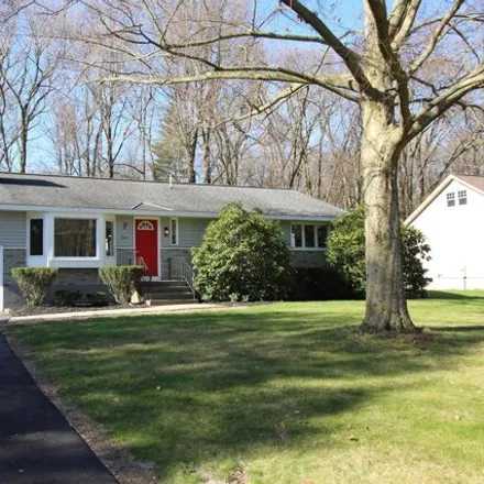 Buy this 3 bed house on 12 Guilder Place in Jonesville, Clifton Park