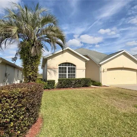 Image 1 - 403 West Hillwood Path, Citrus County, FL 34465, USA - House for sale