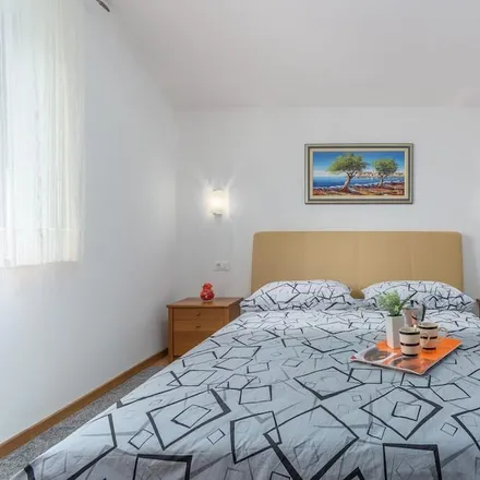 Image 7 - 52465 Tar, Croatia - Apartment for rent