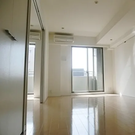 Image 3 - 鮫洲大山線, Togoshi, Shinagawa, 142-0041, Japan - Apartment for rent