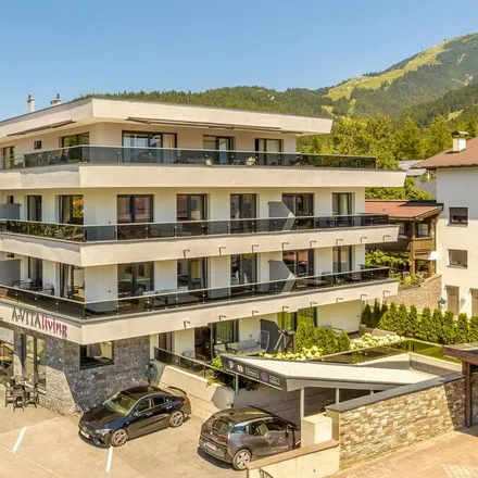 Image 6 - 6100 Seefeld in Tirol, Austria - Apartment for rent