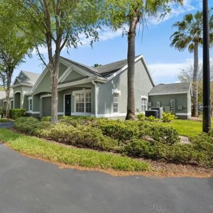 Image 2 - Ridgemoor Boulevard, East Lake, FL 34685, USA - House for sale
