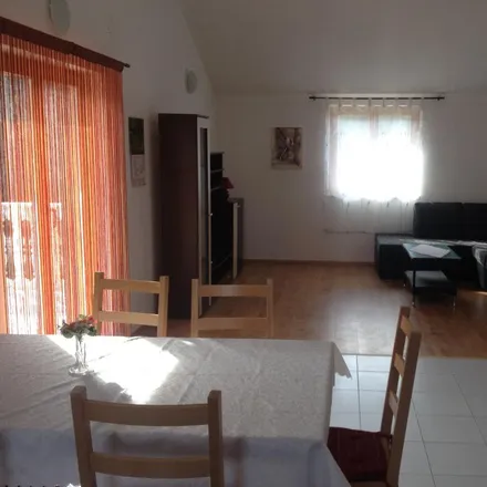 Image 5 - Otočka cesta, 23262 Ugrinić, Croatia - Apartment for rent