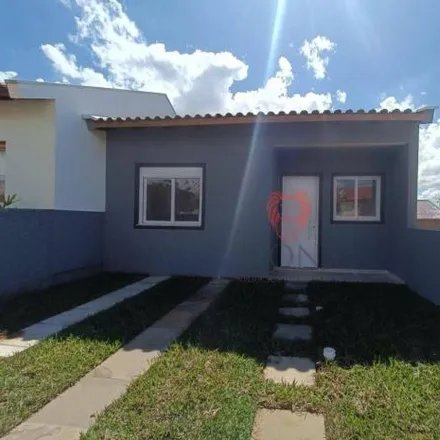 Image 2 - unnamed road, Itacolomi, Gravataí - RS, 94010-970, Brazil - House for sale