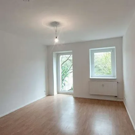 Image 3 - Gürtelstraße 27, 10247 Berlin, Germany - Apartment for rent