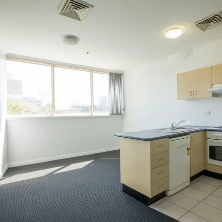Rent this 2 bed apartment on Elizabeth House in Foster Lane, Surry Hills NSW 2010