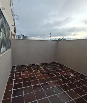 Buy this 3 bed apartment on Edifício Elizeu in Rua Olavo Bilac, Rio Branco