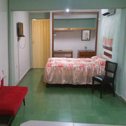 Image 6 - Santiago de Cuba, Zamorana, SANTIAGO DE CUBA, CU - Apartment for rent