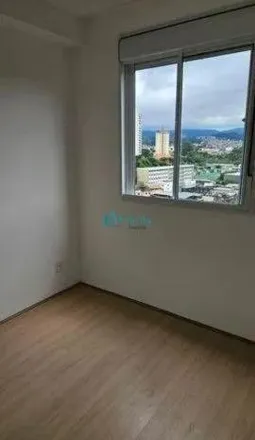 Buy this 2 bed apartment on unnamed road in Jardim Líbano, São Paulo - SP