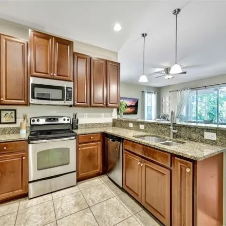 Image 1 - 19519 Bowring Park Rd, Estero Oaks, Lee County, FL 33967, USA - Townhouse for sale