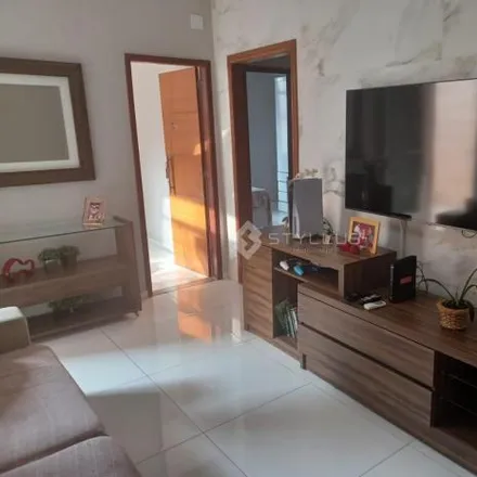 Buy this 2 bed apartment on Rua Augusto Nunes in Todos os Santos, Rio de Janeiro - RJ