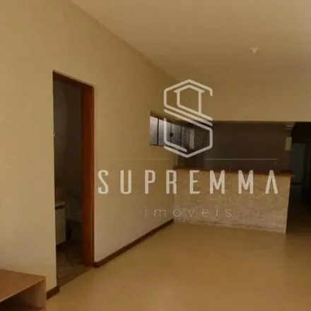 Rent this 2 bed apartment on Rua Capitão Otávio Ramos in Centro, Cruzeiro - SP
