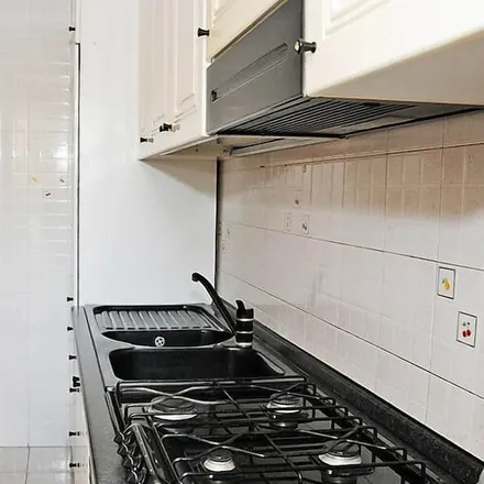 Image 6 - 84047 Capaccio Paestum SA, Italy - Apartment for rent