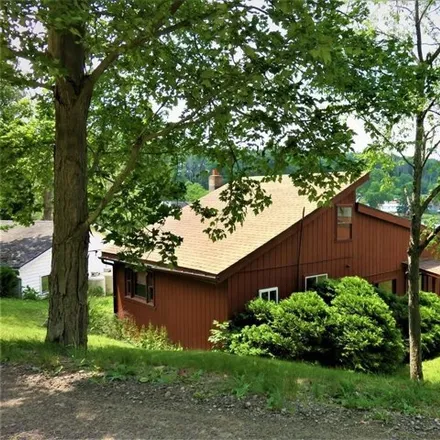 Buy this 2 bed house on 3976 Eddy Road in Addison, Steuben County