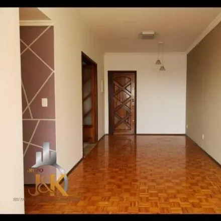 Buy this 3 bed apartment on Alameda São Caetano in Santa Maria, São Caetano do Sul - SP